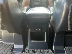 トヨタ エスクァイア