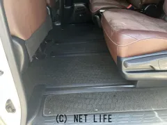 トヨタ エスクァイア