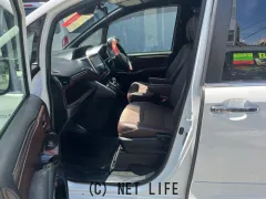 トヨタ エスクァイア