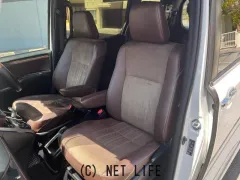 トヨタ エスクァイア