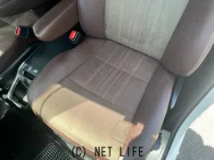 トヨタ エスクァイア