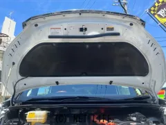 トヨタ エスクァイア