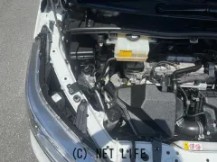 トヨタ エスクァイア