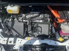 トヨタ エスクァイア