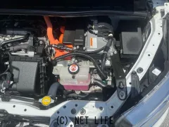 トヨタ エスクァイア