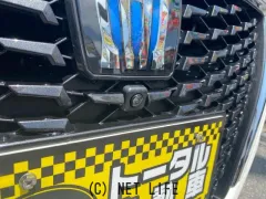 トヨタ クラウン