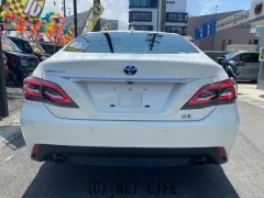 トヨタ クラウン