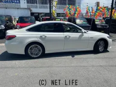 トヨタ クラウン