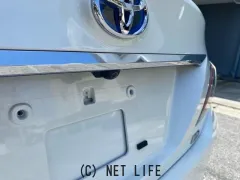 トヨタ クラウン