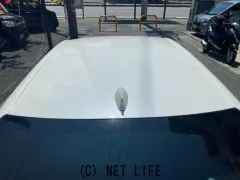 トヨタ クラウン