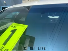 トヨタ クラウン