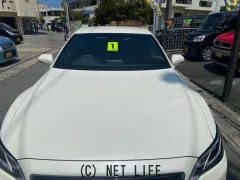 トヨタ クラウン