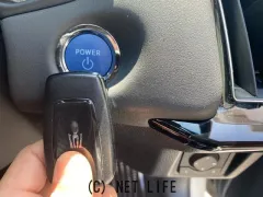 トヨタ クラウン