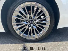 トヨタ クラウン