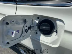 トヨタ クラウン