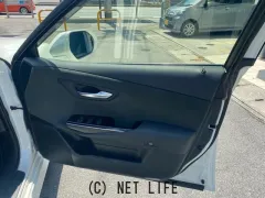 トヨタ クラウン