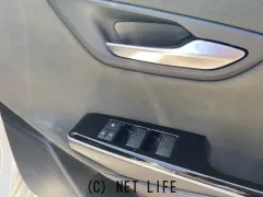 トヨタ クラウン