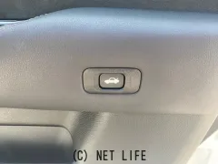 トヨタ クラウン