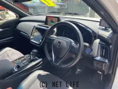 トヨタ クラウン