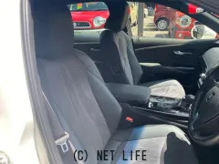 トヨタ クラウン