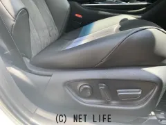 トヨタ クラウン