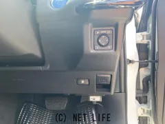 トヨタ クラウン