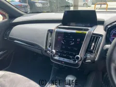 トヨタ クラウン