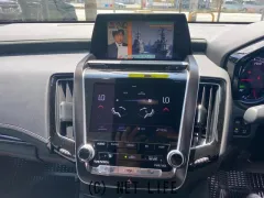 トヨタ クラウン