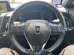 トヨタ クラウン