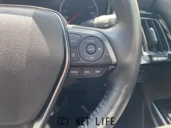 トヨタ クラウン