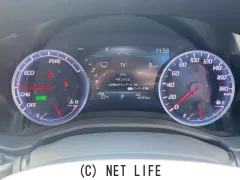 トヨタ クラウン