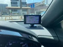 トヨタ クラウン