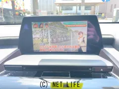 トヨタ クラウン