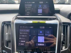 トヨタ クラウン