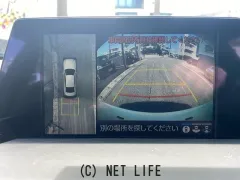 トヨタ クラウン