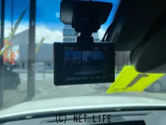 トヨタ クラウン