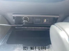 トヨタ クラウン