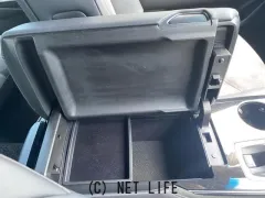 トヨタ クラウン