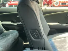 トヨタ クラウン