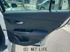 トヨタ クラウン