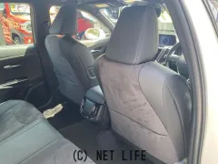 トヨタ クラウン