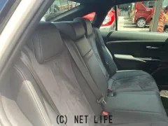 トヨタ クラウン