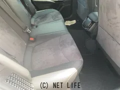 トヨタ クラウン