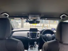 トヨタ クラウン