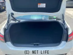 トヨタ クラウン