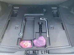 トヨタ クラウン