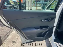 トヨタ クラウン