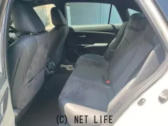 トヨタ クラウン