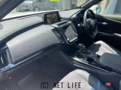 トヨタ クラウン