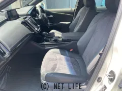 トヨタ クラウン